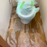 102toilet-1