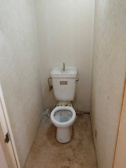 103-toilet210724-7