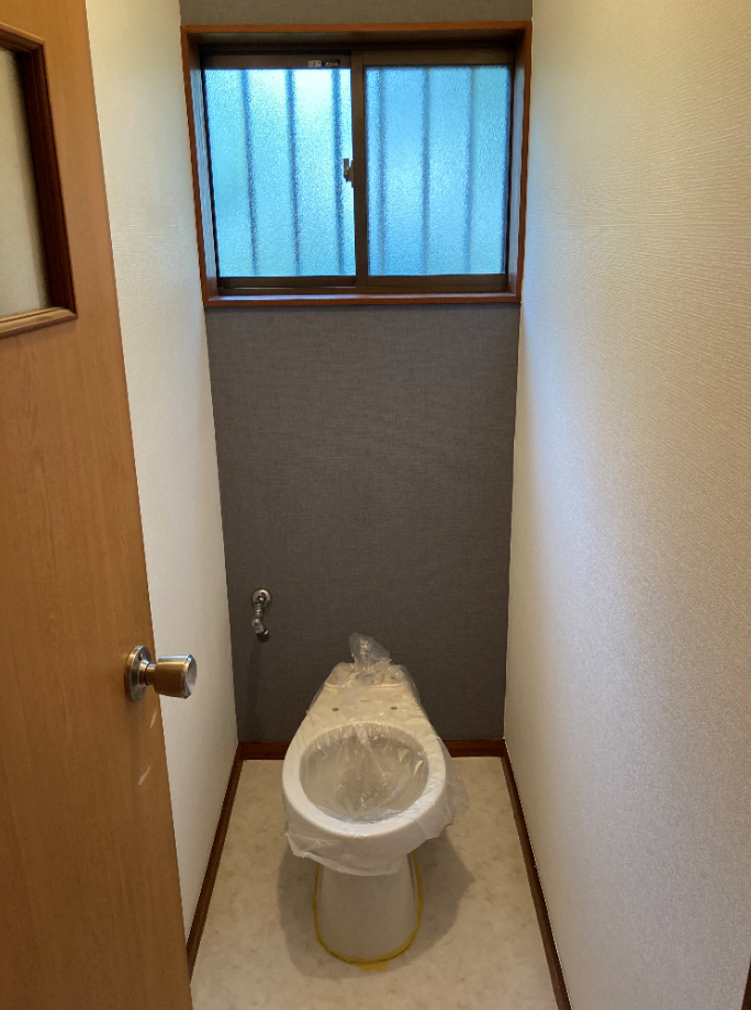 1f-toilet200505-8