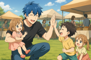 静岡イベント出店の売上高