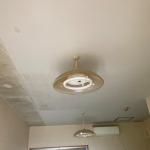 2apa102-ceiling-1