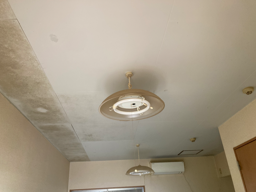 2apa102-ceiling-1