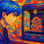 3d251020-1