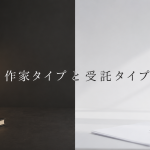 3d260519-1