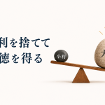 3d260718-2