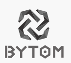 【BTM】Bytom(ﾊﾞｲﾄﾑ)とは、仮想通貨「ETH」が下がる中、上がるのは…