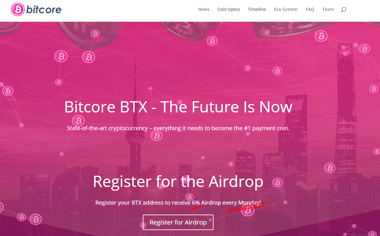 Bitcore180206-2