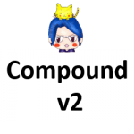 Compound_v2_190319-1