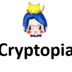 Cryptopia190307-2