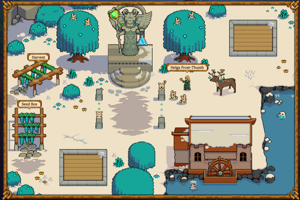 Defi KingdomsのxJEWELJEWEL運用開始 20代会社員からの身銭を切った投資ブログ