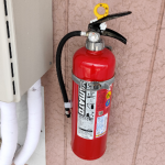 Fire extinguisher200530-6