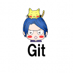 Git220525-1