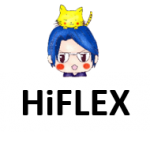 HiFLEX190317-3