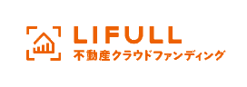 LIFULL240921-1