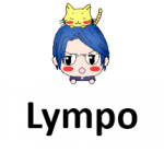 Lympo210320-18