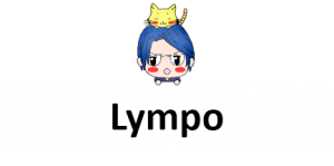 LympoのLMTが配布済み、MetaMaskでの確認方法