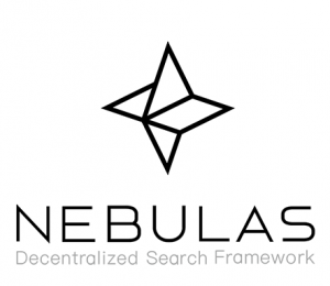 【NAS】「Nebulas(ネブラス)」独自のブロックチェーンへ