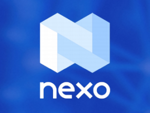 【NEXO】仮想通貨ローン型ビジネスに期待? 早くて安い
