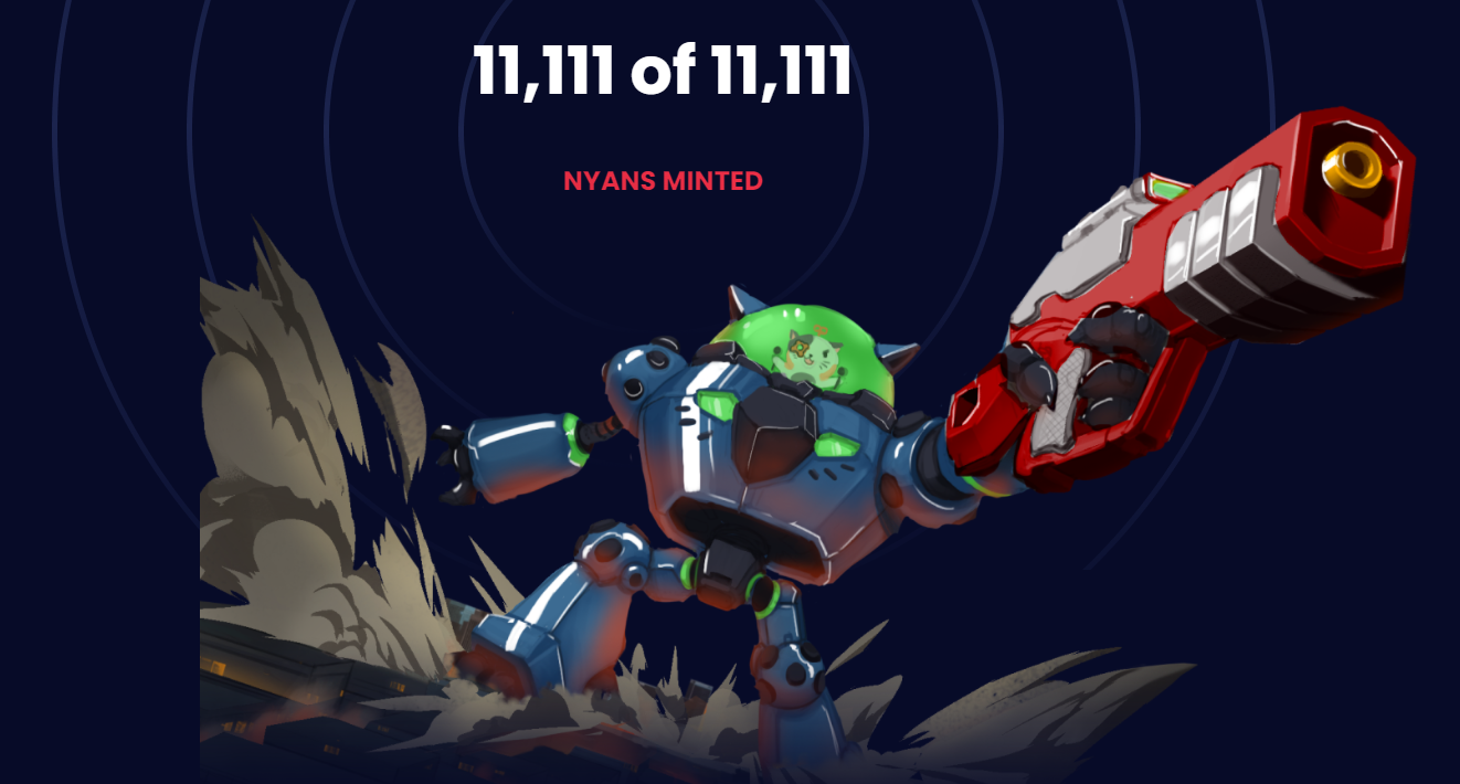 Nyan Heroes211114-1