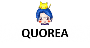 QUOREA(クオレア)FXとは【PR】