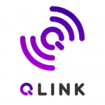 Qlink171230-8
