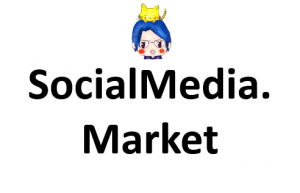 5-21 SocialMediaMarket(SMT)のトークン配布、KYCと進捗を