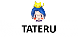 【TATERU×本田圭佑さん】資料請求でDVDゲット(無料)