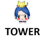 TOWER210409-1