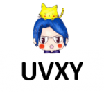 UVXY180818-10