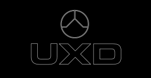 UXDのMint後のUXPエアドロと、SaberでのUXDペアのFarm運用結果