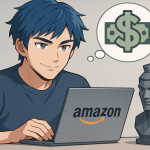 amazon-seller250514-5