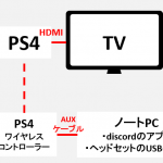 aux-cable210124-9