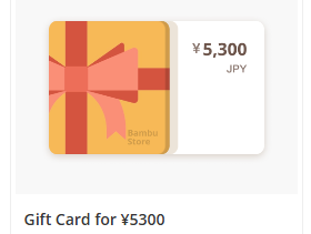 初心者によるMakerWorldでの稼ぎ方