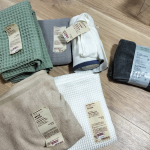 bath-towel250821-1
