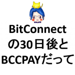bitconnect1104-4