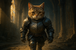 ChatGPTとSoraのどちらの画像生成を使えば良いのか