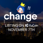changecoin171104-listed-2