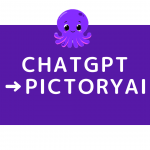 chatGPT-to-PictoryAI230304-7