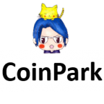 coinpark180621-4