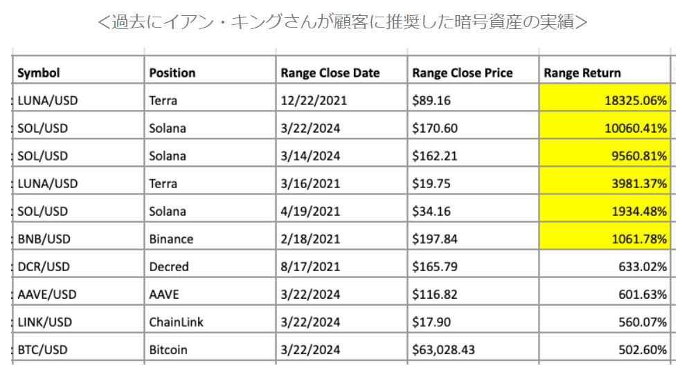 crypto240522-5