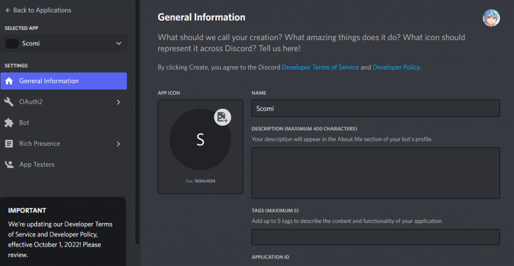 Discord py intents 20 discord-py-intents-20