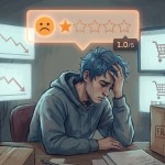 ec_low_rating_response_1765692749716