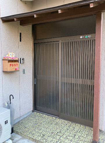 entrance-tile200922-22