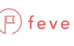fever180610-11