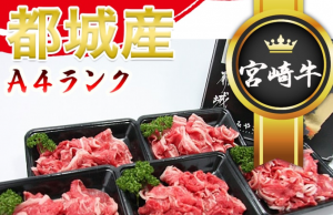 2019年のふるさと納税。肉と餃子で6.5万円