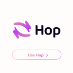 hop-exchange220127-13
