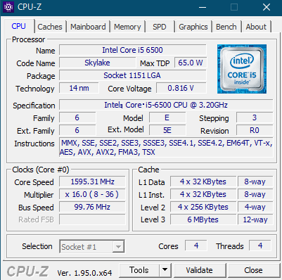 i7-core210213-2