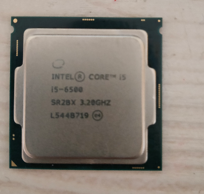 i7-core210213-40