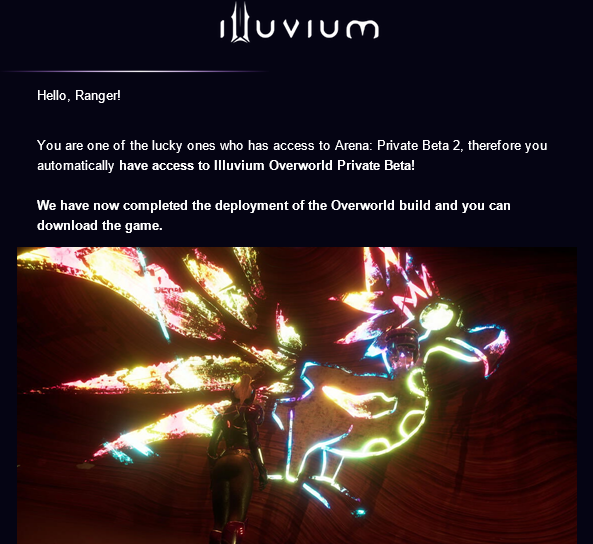 illuvium221213-2