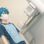 kenkou250814-1